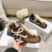 5LOEWE Unisex Shoes #A47845