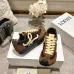 6LOEWE Unisex Shoes #A47845