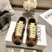 7LOEWE Unisex Shoes #A47845