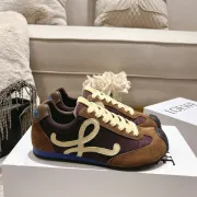 LOEWE Unisex Shoes #A47845