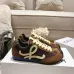 1LOEWE Unisex Shoes #A47845