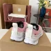3LOEWE Unisex Shoes #A39991