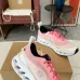 4LOEWE Unisex Shoes #A39991