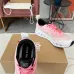 5LOEWE Unisex Shoes #A39991