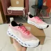 6LOEWE Unisex Shoes #A39991