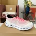 1LOEWE Unisex Shoes #A39991