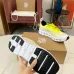 3LOEWE Unisex Shoes #A39992