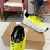 4LOEWE Unisex Shoes #A39992