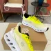 5LOEWE Unisex Shoes #A39992