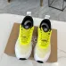 7LOEWE Unisex Shoes #A39992