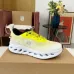 1LOEWE Unisex Shoes #A39992