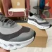 3LOEWE Unisex Shoes #A39993