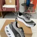 4LOEWE Unisex Shoes #A39993