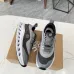 6LOEWE Unisex Shoes #A39993