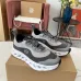 1LOEWE Unisex Shoes #A39993