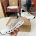 3LOEWE Unisex Shoes #A39994