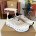 4LOEWE Unisex Shoes #A39994