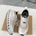 5LOEWE Unisex Shoes #A39994
