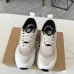 6LOEWE Unisex Shoes #A39994