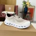 1LOEWE Unisex Shoes #A39994