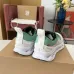3LOEWE Unisex Shoes #A39995