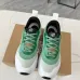 5LOEWE Unisex Shoes #A39995