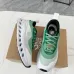 6LOEWE Unisex Shoes #A39995