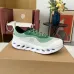 1LOEWE Unisex Shoes #A39995