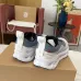 3LOEWE Unisex Shoes #A39996