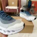4LOEWE Unisex Shoes #A39996