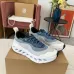7LOEWE Unisex Shoes #A39996