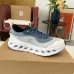 1LOEWE Unisex Shoes #A39996