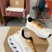 3LOEWE Unisex Shoes #A39997