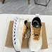 7LOEWE Unisex Shoes #A39997