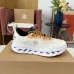 1LOEWE Unisex Shoes #A39997