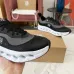 3LOEWE Unisex Shoes #A39998