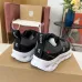 4LOEWE Unisex Shoes #A39998