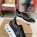 5LOEWE Unisex Shoes #A39998