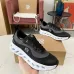 6LOEWE Unisex Shoes #A39998