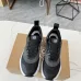 7LOEWE Unisex Shoes #A39998