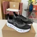 1LOEWE Unisex Shoes #A39998