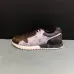 5AAAA Original Louis Vuitton leather Sneakers for Men #9124157
