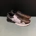 8AAAA Original Louis Vuitton leather Sneakers for Men #9124157