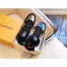 3Louis Vuitton Shoes for AAAA Original Louis Vuitton Shoes #9124722