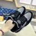 4Louis Vuitton Shoes for AAAA Original Louis Vuitton Shoes #999920487