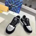 5Louis Vuitton Shoes for AAAA Original Louis Vuitton Shoes #999920487