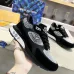 6Louis Vuitton Shoes for AAAA Original Louis Vuitton Shoes #999920487