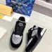 7Louis Vuitton Shoes for AAAA Original Louis Vuitton Shoes #999920487