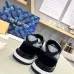 9Louis Vuitton Shoes for AAAA Original Louis Vuitton Shoes #999920487