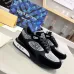 1Louis Vuitton Shoes for AAAA Original Louis Vuitton Shoes #999920487